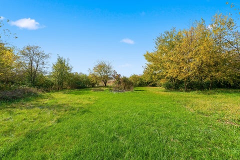 Tiny photo for 8333 W Bruns Road, Monee, IL 60449 (MLS # 12790879)