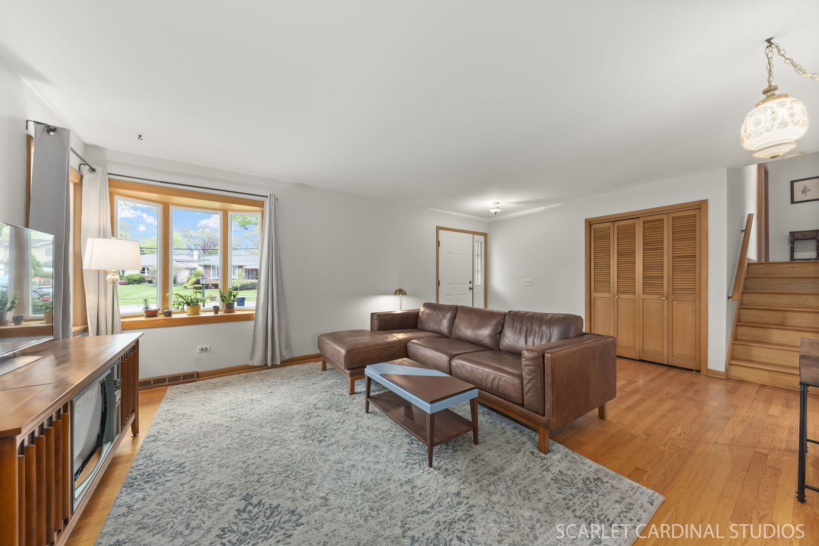 507 Kelly Court