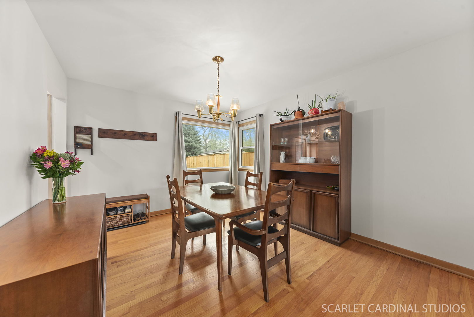 507 Kelly Court