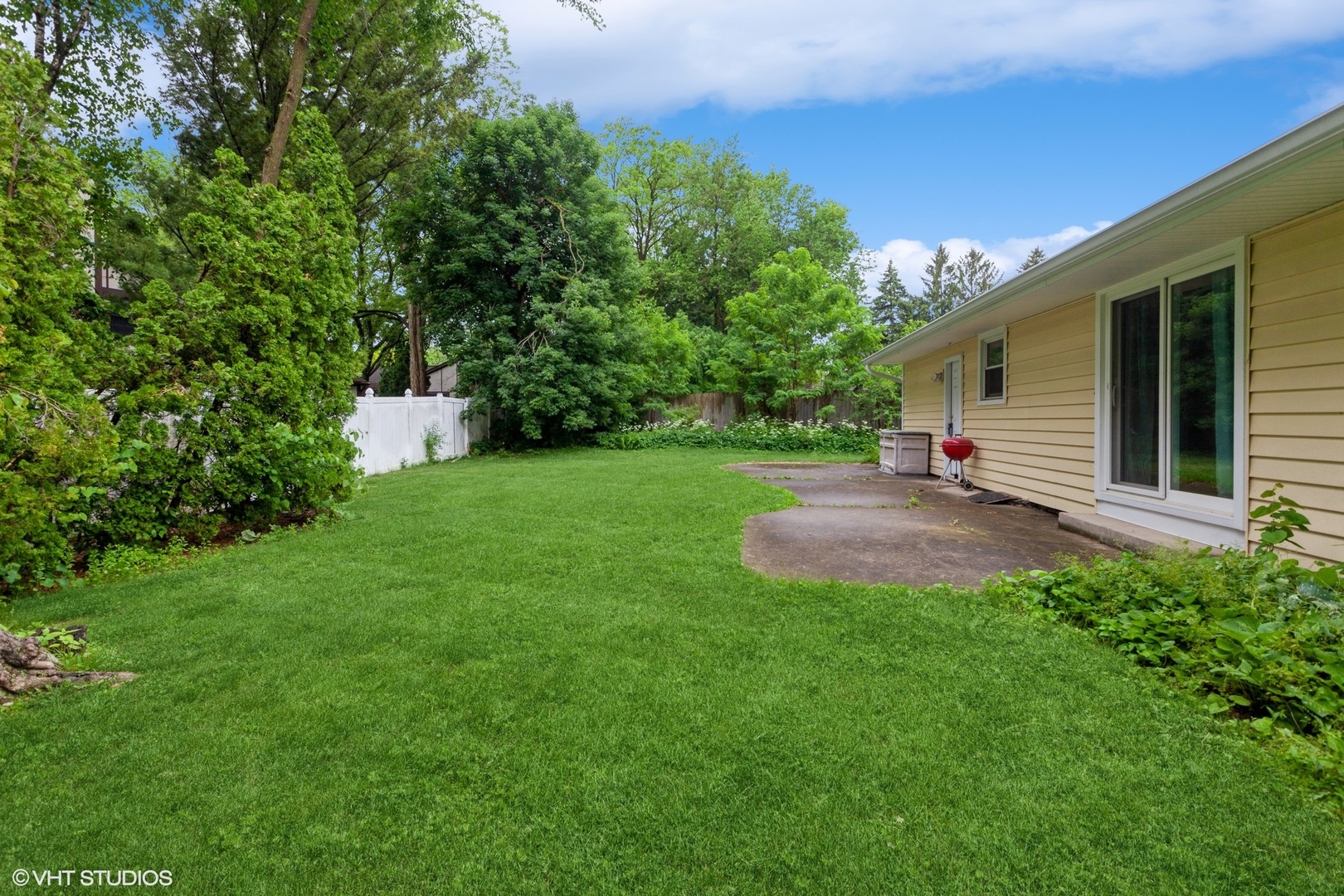 1224 Foxglade Court
