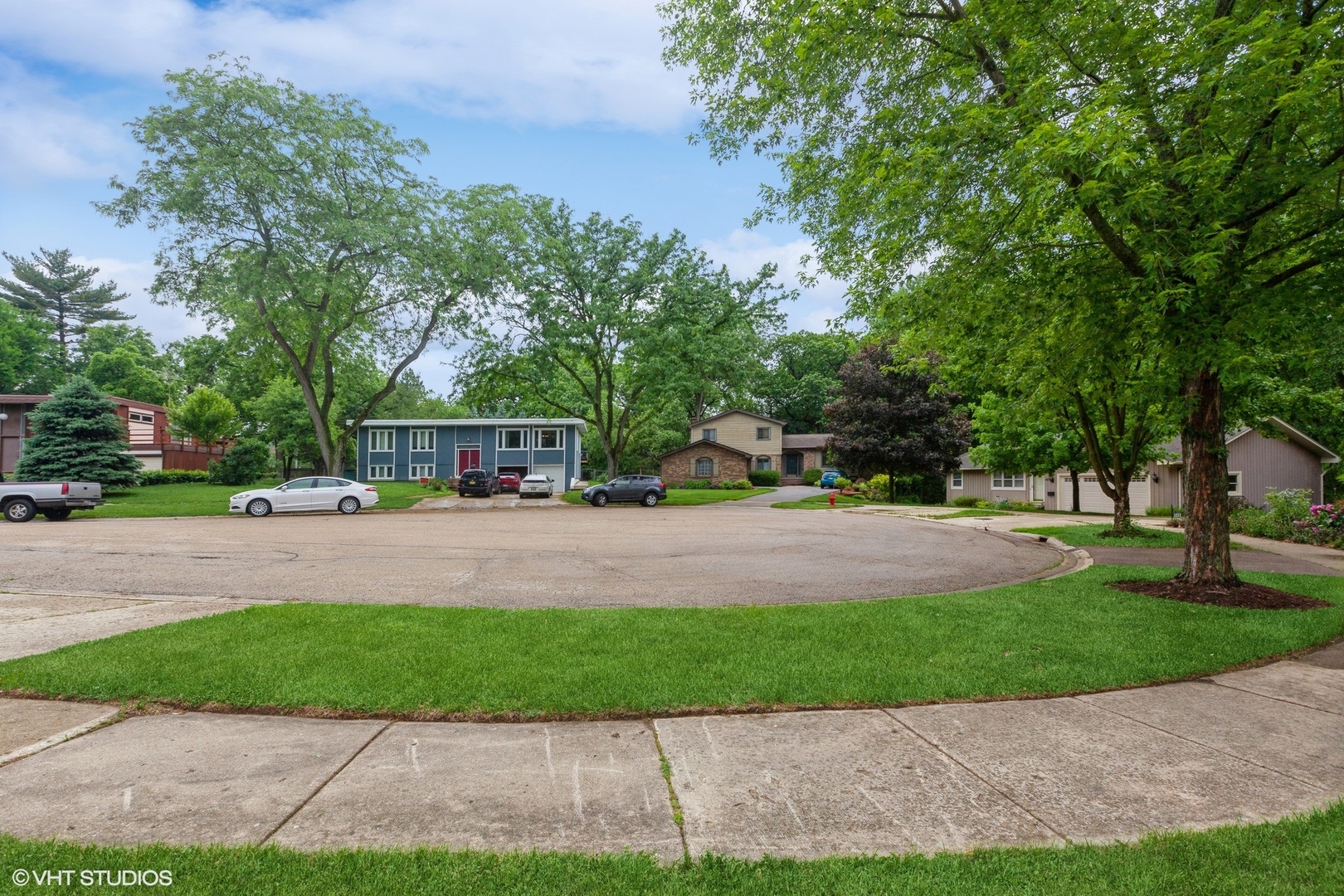 1224 Foxglade Court