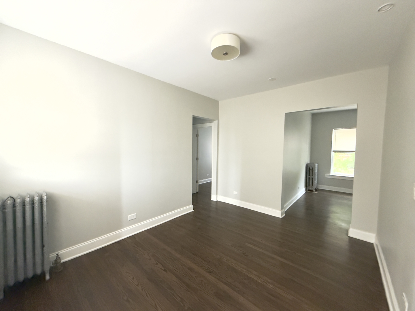 3351 W Sunnyside Avenue 1