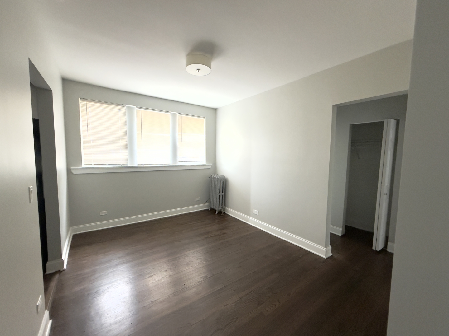 3351 W Sunnyside Avenue 1