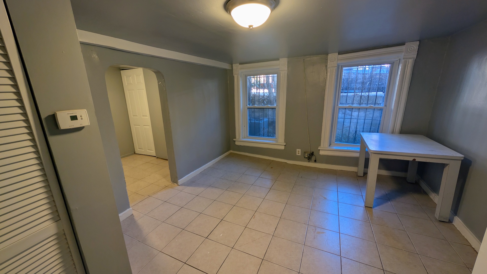 1629 W Beach Avenue 1F