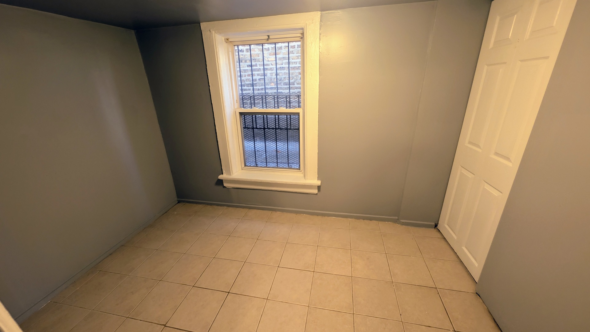 1629 W Beach Avenue 1F