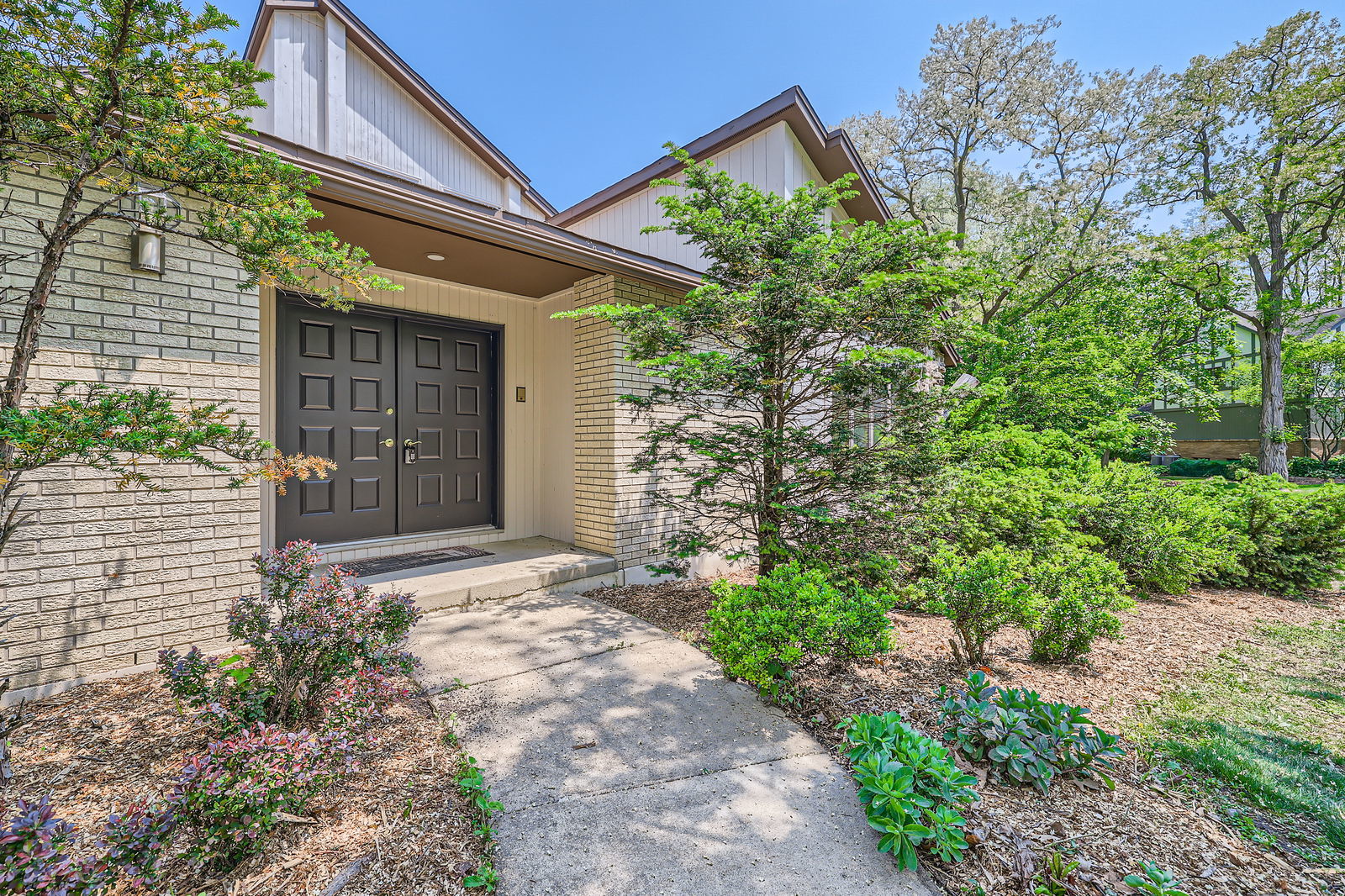 37W396 Maryhill Lane