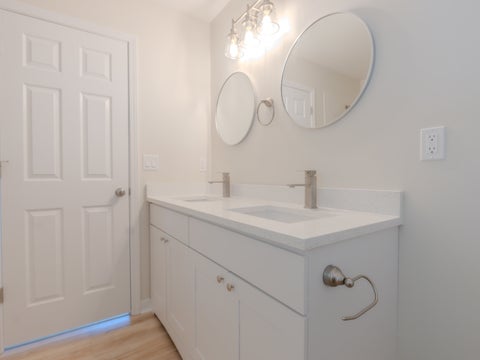 Tiny photo for 411 Shamrock Lane, Manteno, IL 60950 (MLS # 12758701)