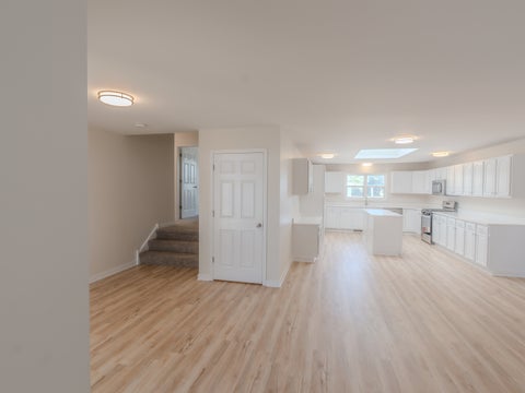 Tiny photo for 411 Shamrock Lane, Manteno, IL 60950 (MLS # 12758701)