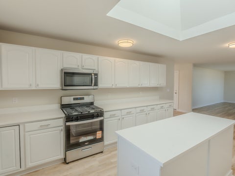 Tiny photo for 411 Shamrock Lane, Manteno, IL 60950 (MLS # 12758701)