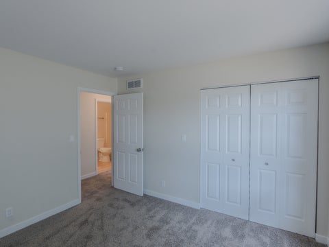 Tiny photo for 411 Shamrock Lane, Manteno, IL 60950 (MLS # 12758701)