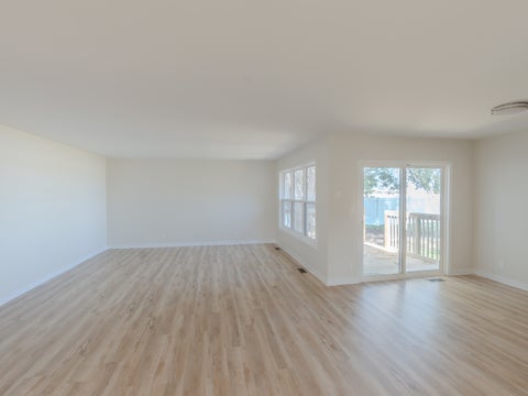 Tiny photo for 411 Shamrock Lane, Manteno, IL 60950 (MLS # 12758701)