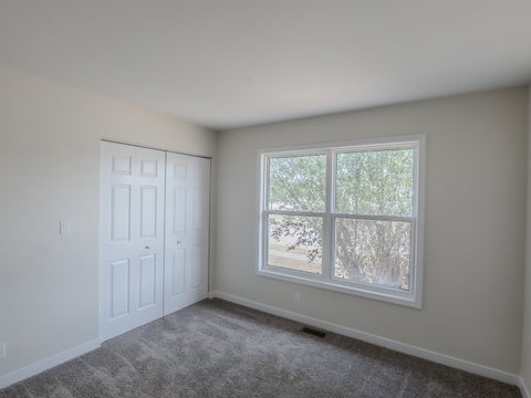 Tiny photo for 411 Shamrock Lane, Manteno, IL 60950 (MLS # 12758701)