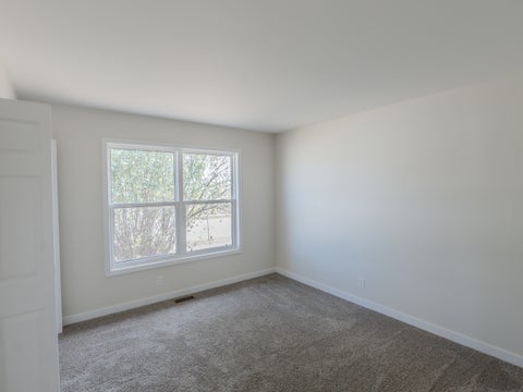 Tiny photo for 411 Shamrock Lane, Manteno, IL 60950 (MLS # 12758701)