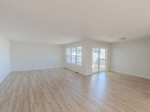 Tiny photo for 411 Shamrock Lane, Manteno, IL 60950 (MLS # 12758701)