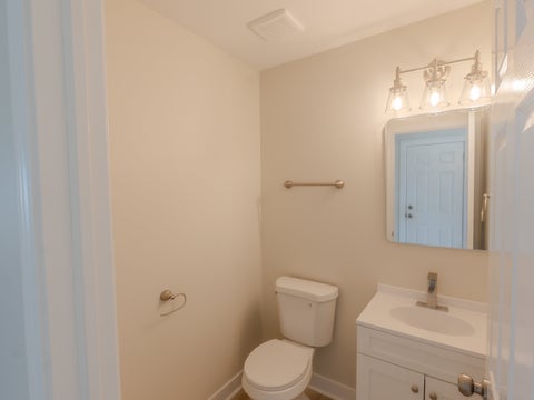 Tiny photo for 411 Shamrock Lane, Manteno, IL 60950 (MLS # 12758701)