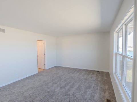 Tiny photo for 411 Shamrock Lane, Manteno, IL 60950 (MLS # 12758701)