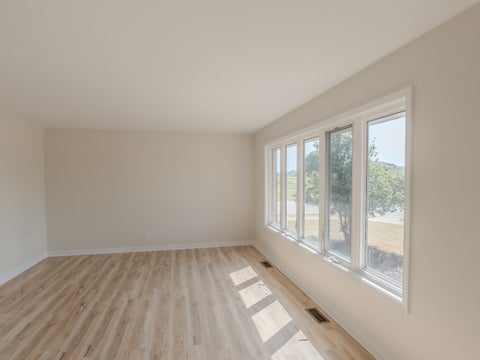 Tiny photo for 411 Shamrock Lane, Manteno, IL 60950 (MLS # 12758701)