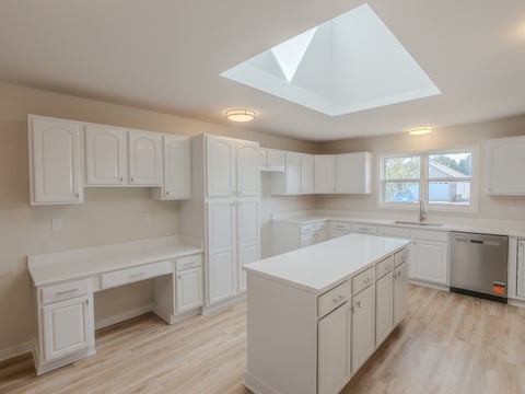 Tiny photo for 411 Shamrock Lane, Manteno, IL 60950 (MLS # 12758701)