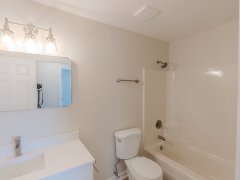Tiny photo for 411 Shamrock Lane, Manteno, IL 60950 (MLS # 12758701)