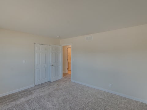 Tiny photo for 411 Shamrock Lane, Manteno, IL 60950 (MLS # 12758701)