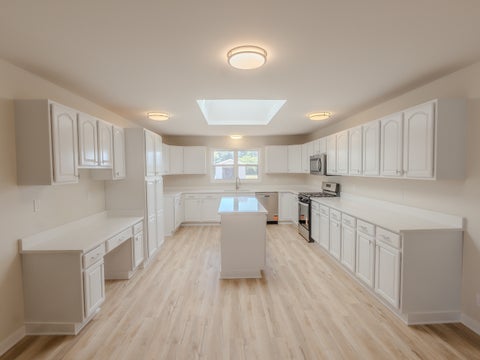 Tiny photo for 411 Shamrock Lane, Manteno, IL 60950 (MLS # 12758701)