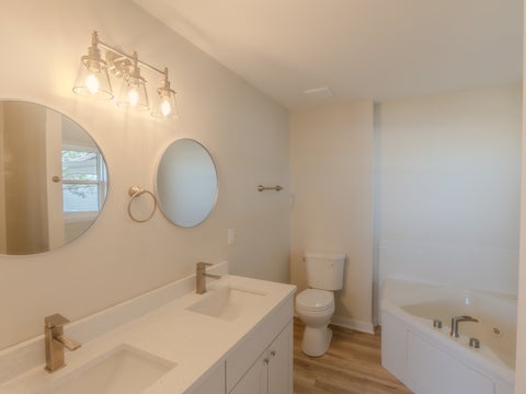 Tiny photo for 411 Shamrock Lane, Manteno, IL 60950 (MLS # 12758701)