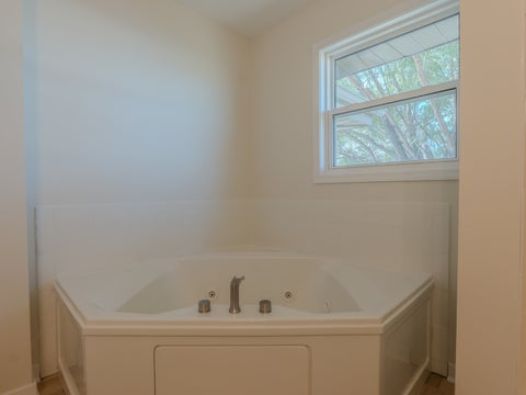 Tiny photo for 411 Shamrock Lane, Manteno, IL 60950 (MLS # 12758701)