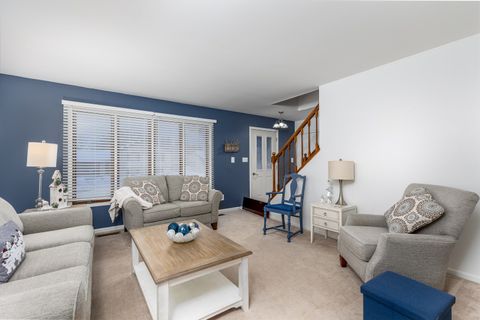 Tiny photo for 821 Thornberry Street, Ottawa, IL 61350 (MLS # 12526406)