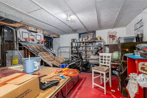 Tiny photo for 821 Thornberry Street, Ottawa, IL 61350 (MLS # 12526406)