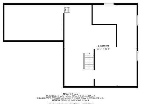 Tiny photo for 821 Thornberry Street, Ottawa, IL 61350 (MLS # 12526406)
