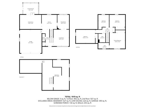 Tiny photo for 821 Thornberry Street, Ottawa, IL 61350 (MLS # 12526406)