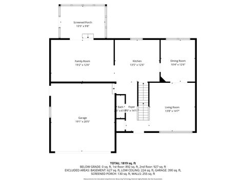 Tiny photo for 821 Thornberry Street, Ottawa, IL 61350 (MLS # 12526406)