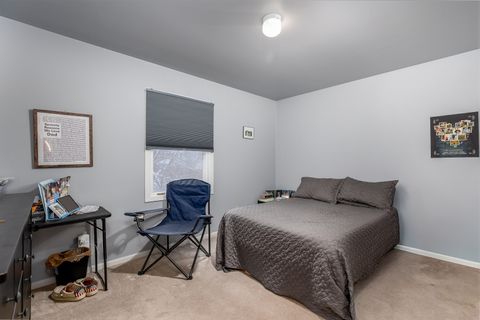 Tiny photo for 821 Thornberry Street, Ottawa, IL 61350 (MLS # 12526406)