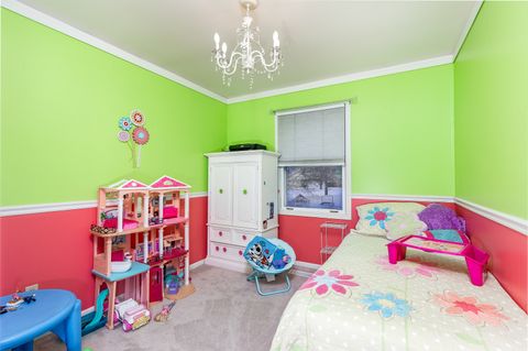 Tiny photo for 821 Thornberry Street, Ottawa, IL 61350 (MLS # 12526406)