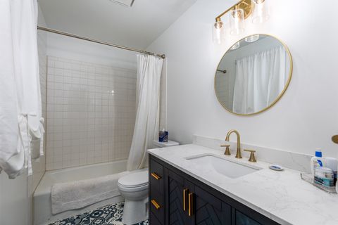 Tiny photo for 821 Thornberry Street, Ottawa, IL 61350 (MLS # 12526406)