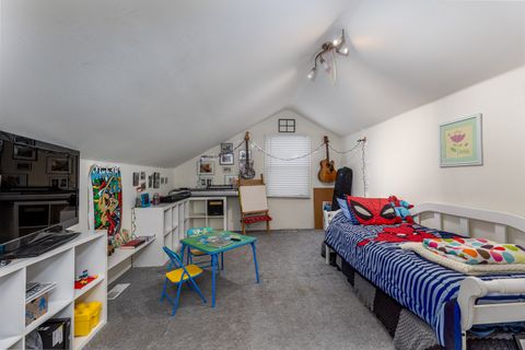 Tiny photo for 821 Thornberry Street, Ottawa, IL 61350 (MLS # 12526406)