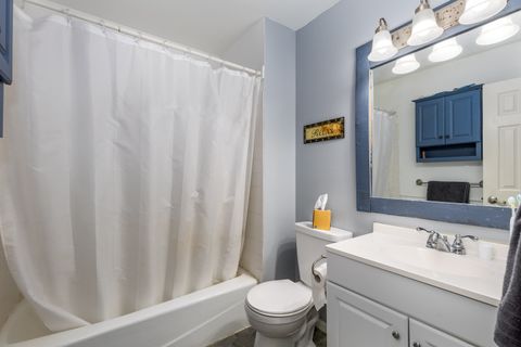 Tiny photo for 821 Thornberry Street, Ottawa, IL 61350 (MLS # 12526406)