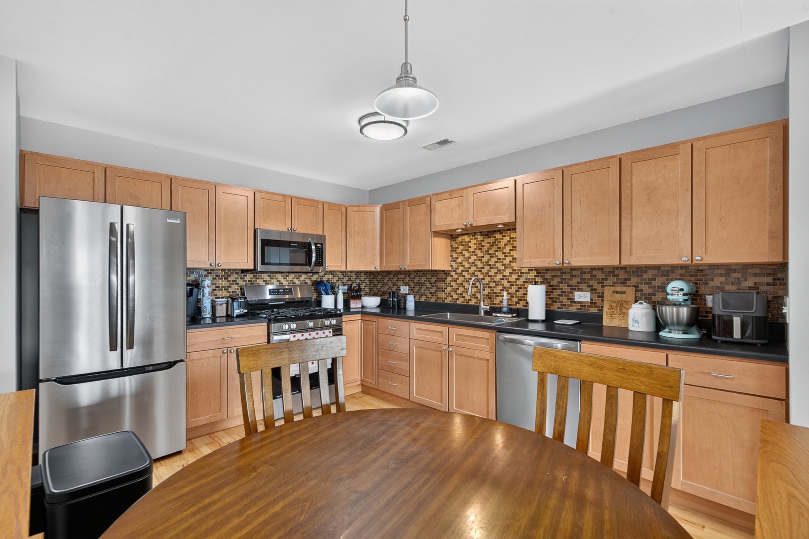 50 N Bokelman Street 534