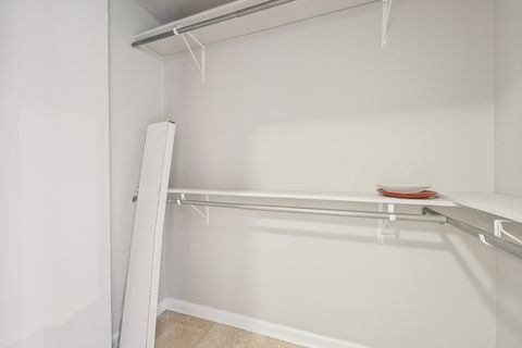 Tiny photo for 5455 N Sheridan Road #2807, Chicago, IL 60640 (MLS # 12567837)