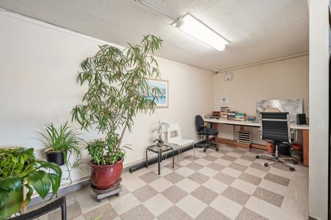 Tiny photo for 5455 N Sheridan Road #2807, Chicago, IL 60640 (MLS # 12567837)