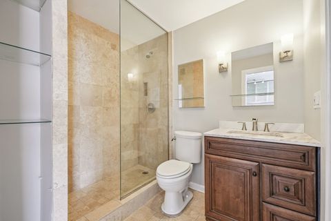 Tiny photo for 5455 N Sheridan Road #2807, Chicago, IL 60640 (MLS # 12567837)