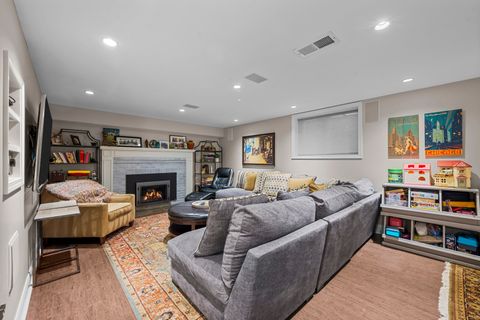 Tiny photo for 1014 S Ridge Road, Lake Forest, IL 60045 (MLS # 12499322)