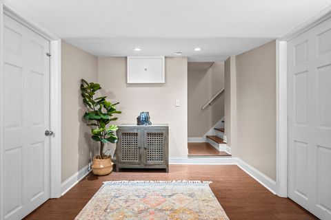 Tiny photo for 1014 S Ridge Road, Lake Forest, IL 60045 (MLS # 12499322)