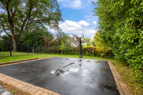 Tiny photo for 1014 S Ridge Road, Lake Forest, IL 60045 (MLS # 12499322)