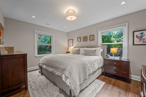 Tiny photo for 1014 S Ridge Road, Lake Forest, IL 60045 (MLS # 12499322)