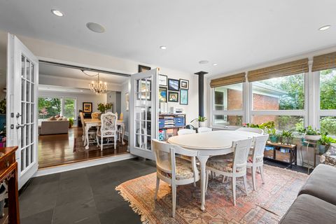 Tiny photo for 1014 S Ridge Road, Lake Forest, IL 60045 (MLS # 12499322)