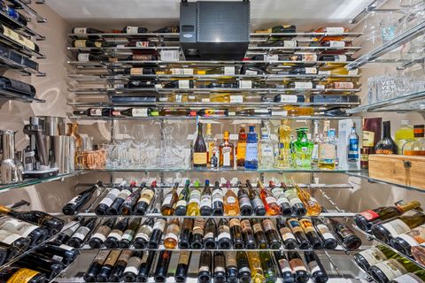 Tiny photo for 1014 S Ridge Road, Lake Forest, IL 60045 (MLS # 12499322)