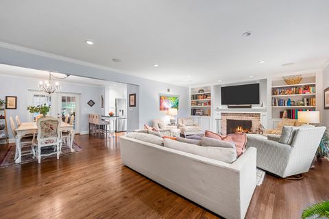 Tiny photo for 1014 S Ridge Road, Lake Forest, IL 60045 (MLS # 12499322)