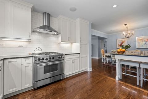 Tiny photo for 1014 S Ridge Road, Lake Forest, IL 60045 (MLS # 12499322)