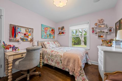 Tiny photo for 1014 S Ridge Road, Lake Forest, IL 60045 (MLS # 12499322)